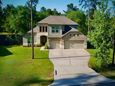 59 Beaconsfield Dr
