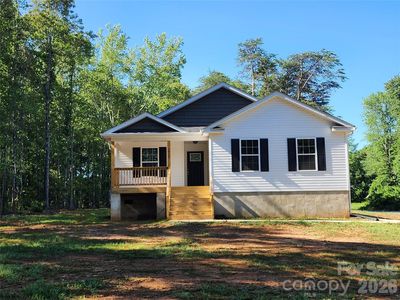 Property at 5900 Flamingo Dr #4, Conover, NC