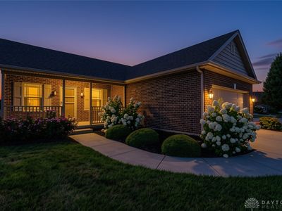 101 Silver Oak Ct