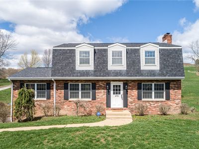 511 Pleasant Valley Rd