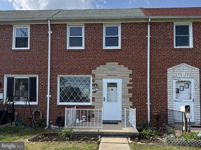 420 Trappe Rd