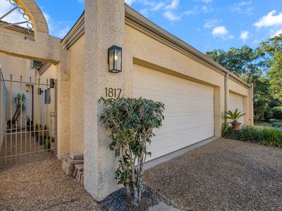 1817 Atlantis Pl #6