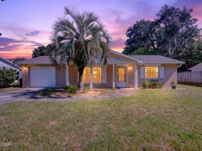 Property at 469 Wales Ave, Port Orange, FL