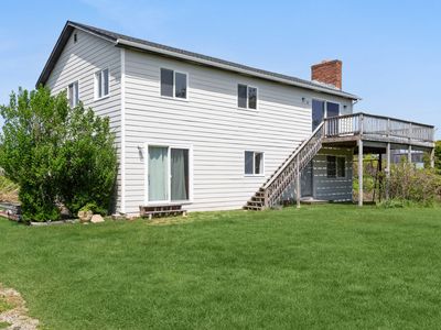 17 Gates Ave