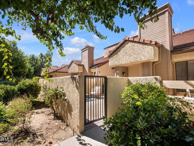 5384 Rain Wood St #92