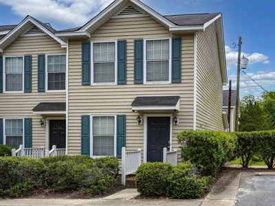 115 Mulberry Ln