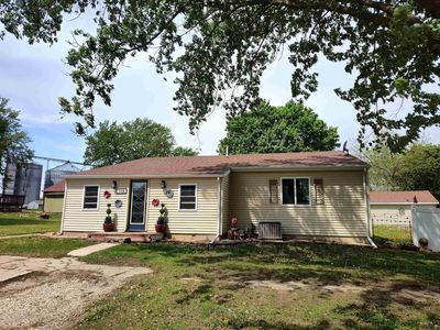 108 N Main St