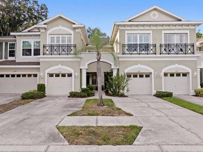 14183 Waterville Cir