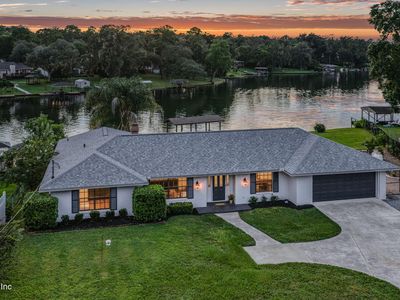 244 JESSIE LEE Court