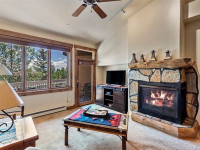 1825 Medicine Springs Dr #3301