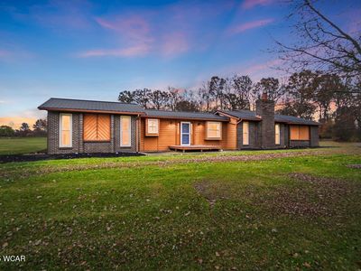 108 Highland Lakes Dr
