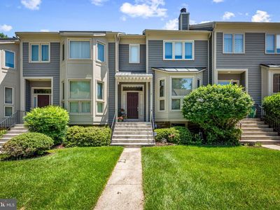 9 Hurdleford Ct