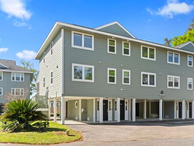 5137 Highway 17 Business UNIT 2A