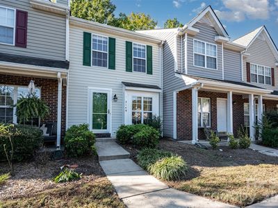 2149 Preakness Ct