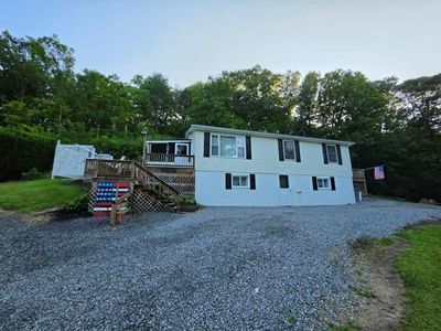 3400 Streamside Dr