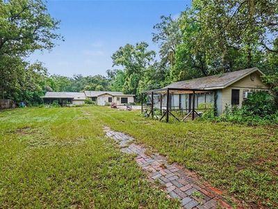 Property at 3220 GARDNER ROAD, Lakeland, FL