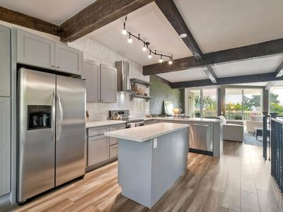 2335 Caringa Way UNIT 26