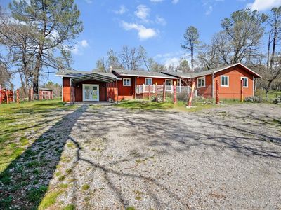 21520 Old Alturas Rd