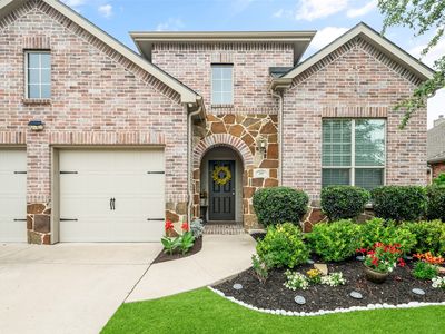 309 Willet Ct