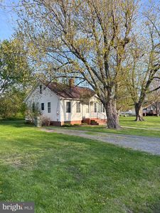 5793 Tilghman Island Rd