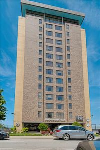 700 E 8th St Unit 7G