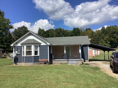 4503 Us Highway 62 W