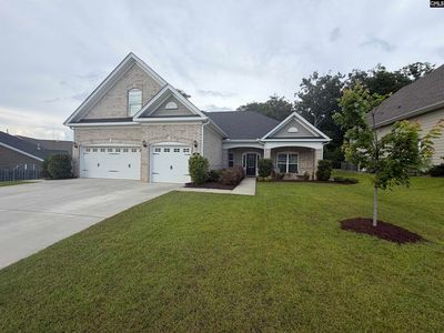 496 Sterling Brook Dr