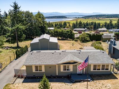 515 Olympic View Drive