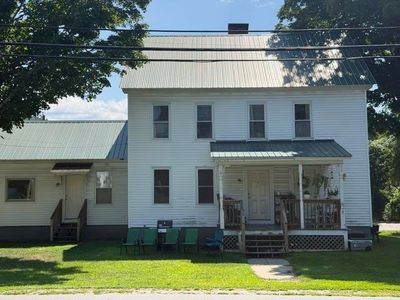 38 Sullivan Street