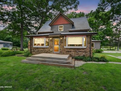 Property at 2235 Sugar Bottom Rd NE, Solon, IA