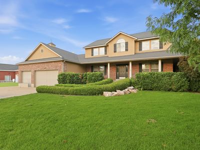 405 N 2975 W