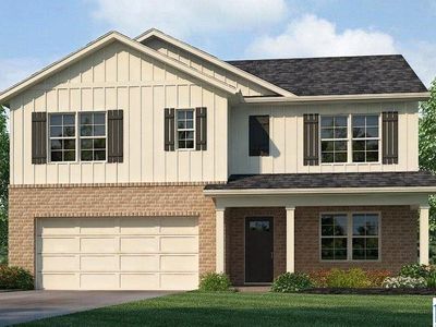 17862 April Leigh Cir