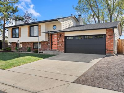 1578 S Del Norte Ave