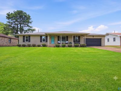 1305 Cloverdale Ave SW