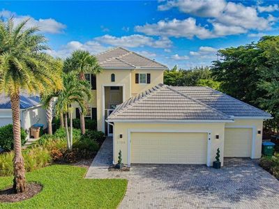 2705 Lambay Ct