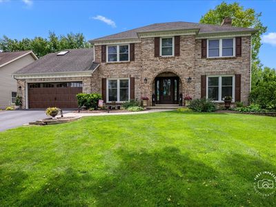 25W185 Setauket Ave