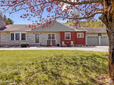 Property at 230 E Housatonic St, Dalton, MA