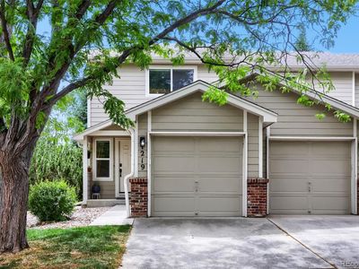 1219 Warrior Way