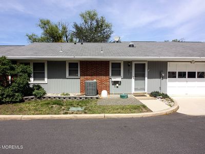 392 Picardy Court #B