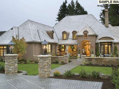 22923 Canyon View Loop