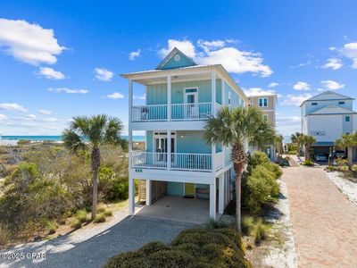 122 Summer House Ln