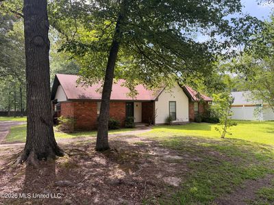 141 Plum Tree Rd