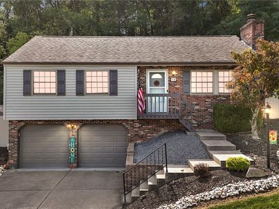 14 Fawnvue Dr
