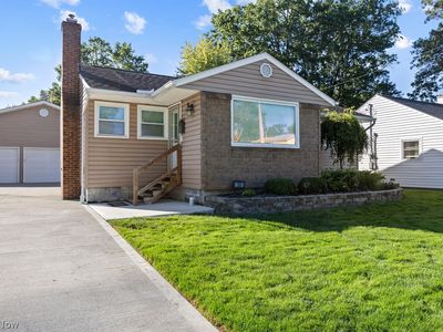 284 Longford Ave