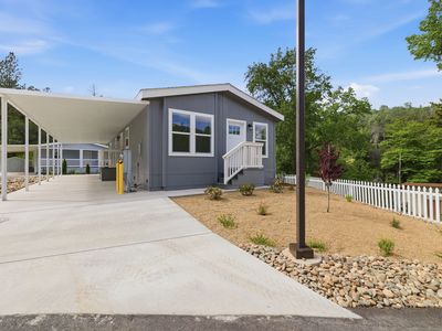 Property at 18717 Mill Villa Rd #501, Jamestown, CA
