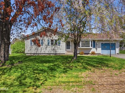 22 Quirico Dr
