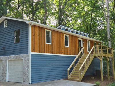 122 Little Brook Dr