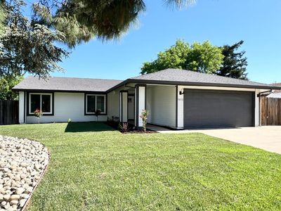 7072 Sunburst Way