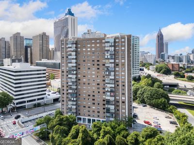 215 Piedmont Ave NE APT 2002