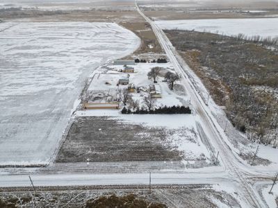 8516 S Netherland Rd